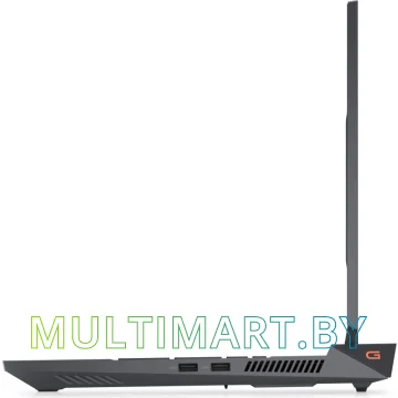 Игровой ноутбук Dell G15 (5530-7611) картинка 8